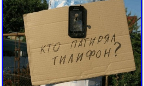 Сутки в Керчи будут перебои с водой