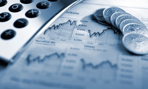 Керчь лидирует в снижении задолженности по заработной плате