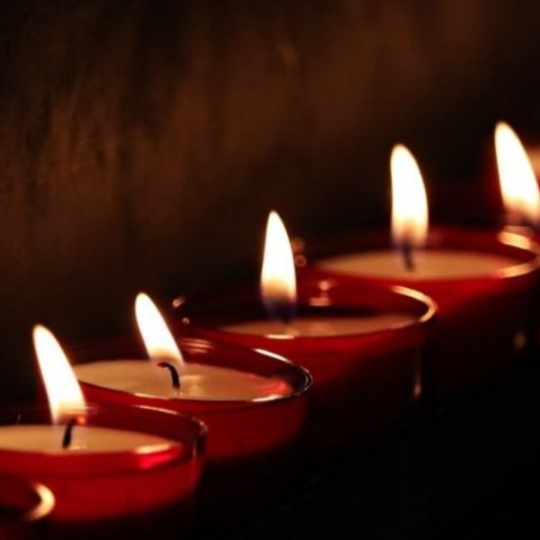 В Керчи отменили мероприятия во время траура по погибшим